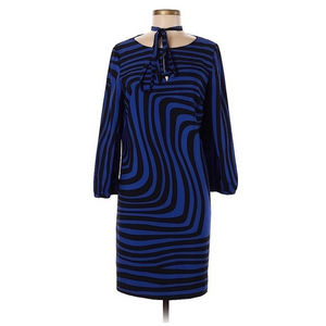 Tahari by ASL‎ Dress 8